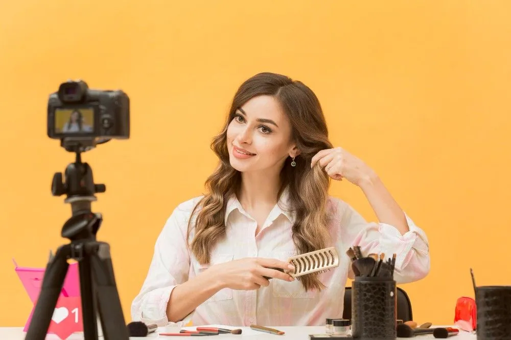 10 UGC Video Formats That Drive Higher Sales for E-commerce Brands