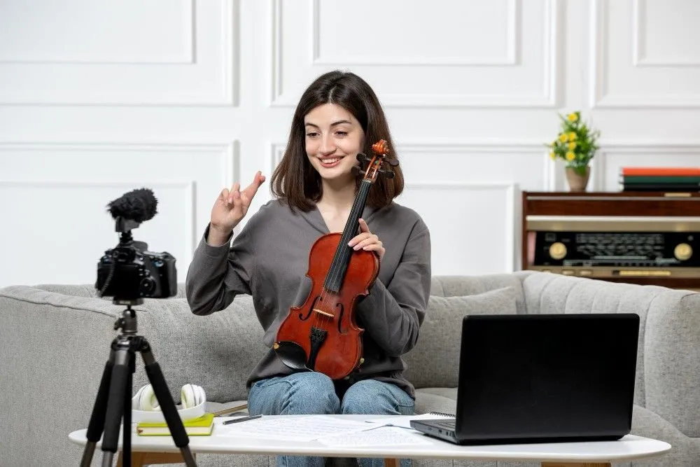 10 UGC Video Formats That Drive Higher Sales for E-commerce Brands