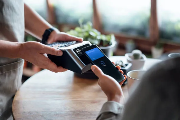 Level 3 Data vs Level 2 Data: Understanding the Differences for Business Payments