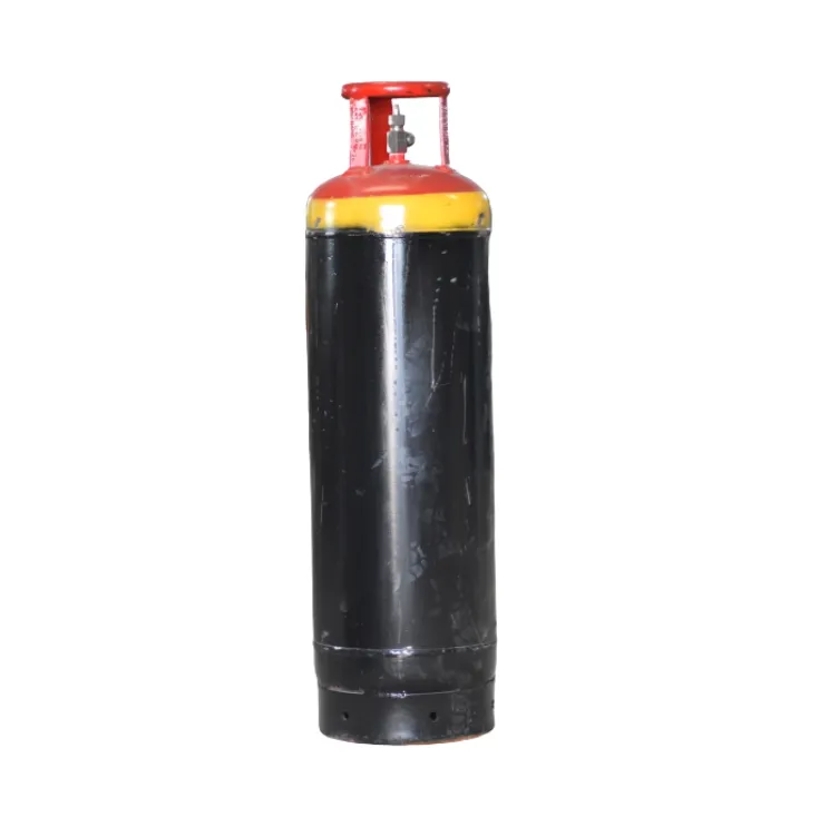 Why should industries choose experienced Ammonia Cylinder Manufacturers?