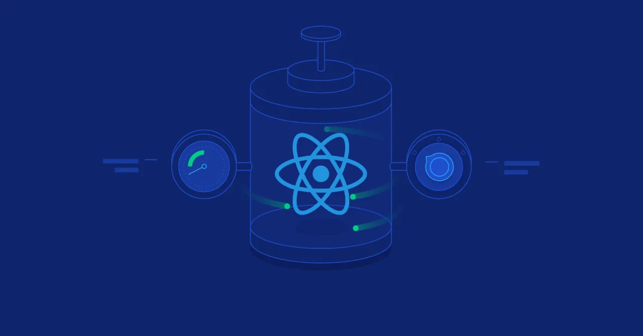 State of React Native in 2026: Is It Still the Best Choice?