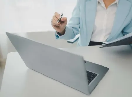 SDR Agency: Turning LinkedIn Connections Into Qualified Sales Opportunities