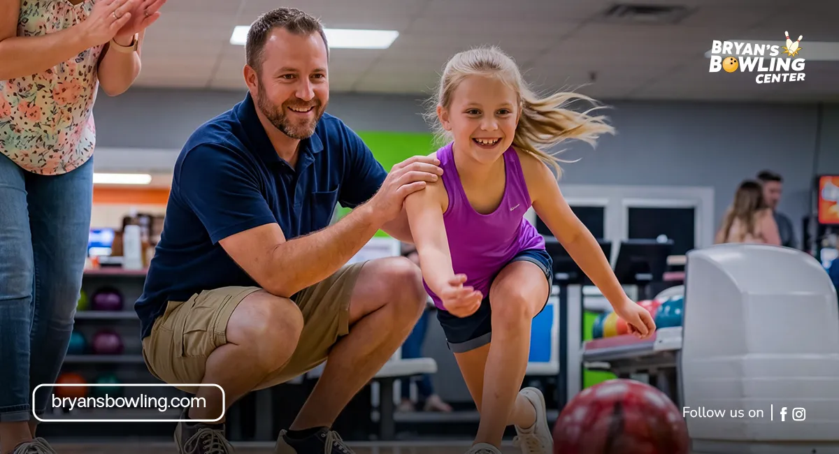 The Father's Day Plan Dad Actually Wants