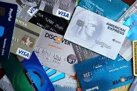 How to Choose the Right Credit Card in UAE for You