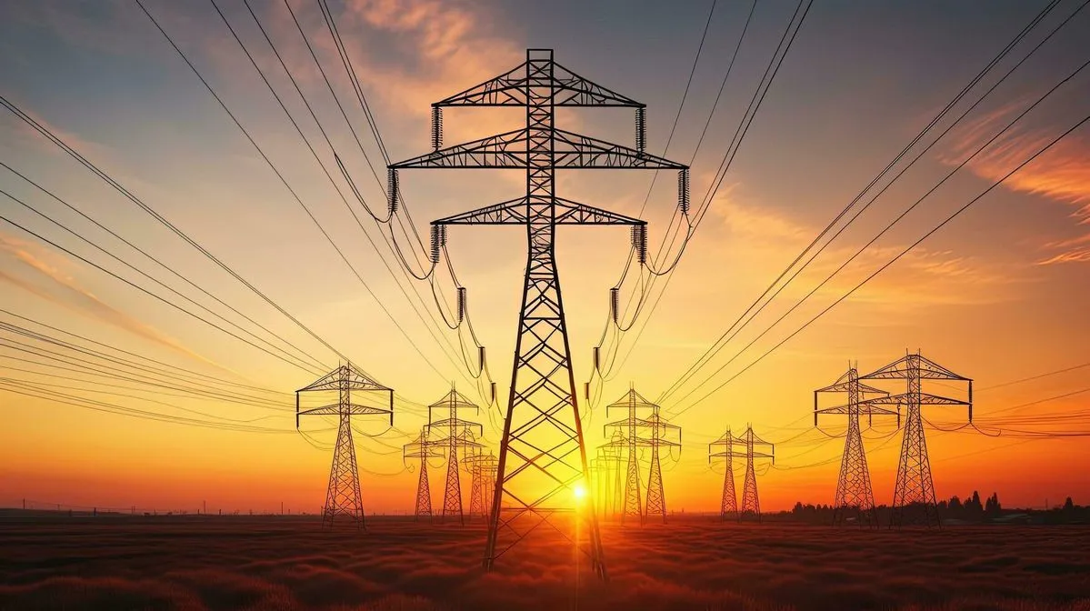 What Sets Top Transmission Tower Manufacturers Apart from the Rest?