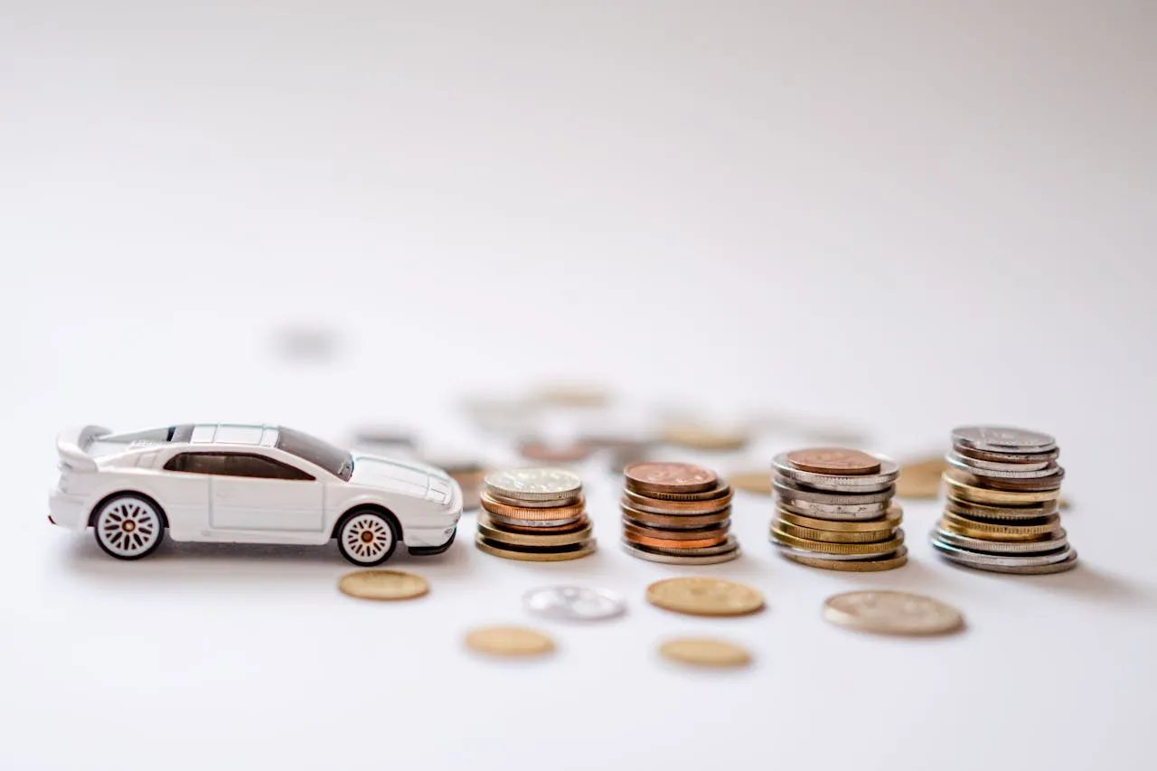 Best Cash for Junk Cars in Mississauga: How to Get the Most Value for Your Old Vehicle
