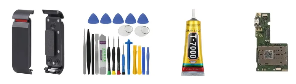 Easy Tips To Find High Quality Cell Phone Spares Online