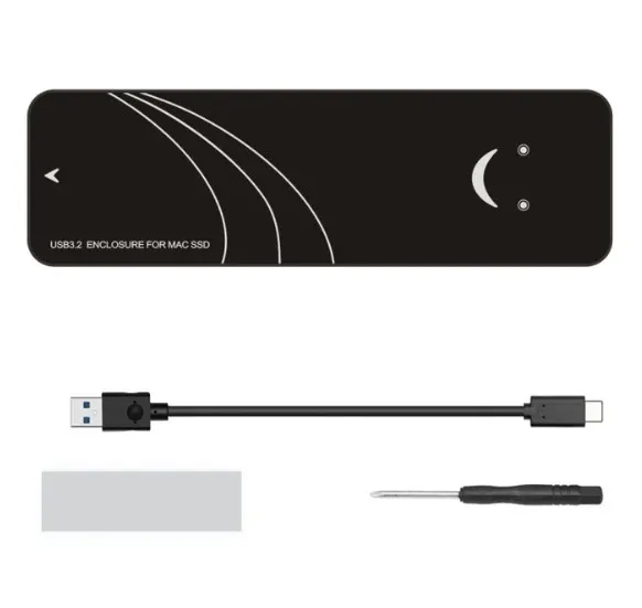 Easy Tips To Find High Quality Cell Phone Spares Online