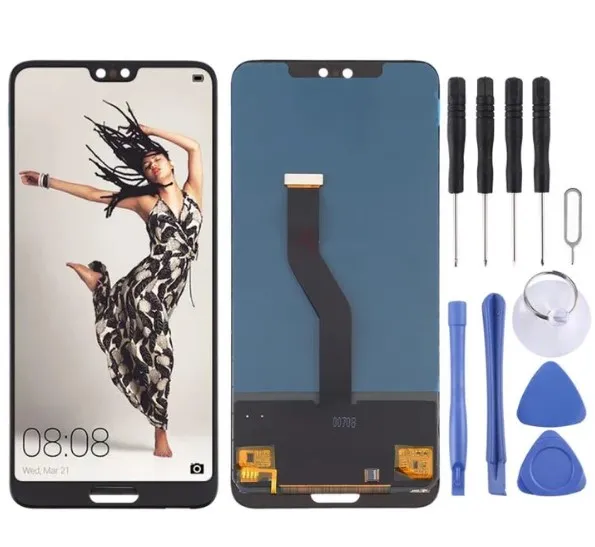 Easy Tips To Find High Quality Cell Phone Spares Online