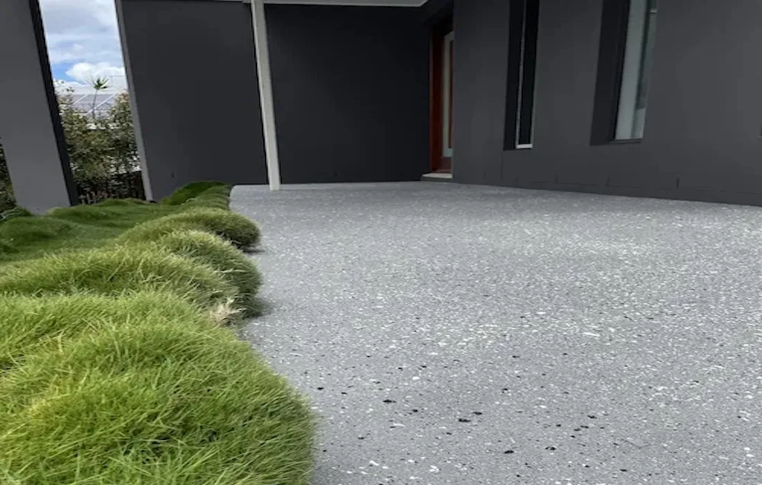 Best Concrete Resurfacing Sydney for Driveways and Outdoor Spaces