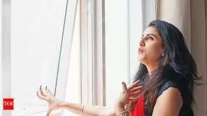 How Mumbai’s Climate is Changing Hair and Skin Care Routines