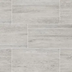 Travertine Look Tiles for Modern Homes and Commercial Spaces