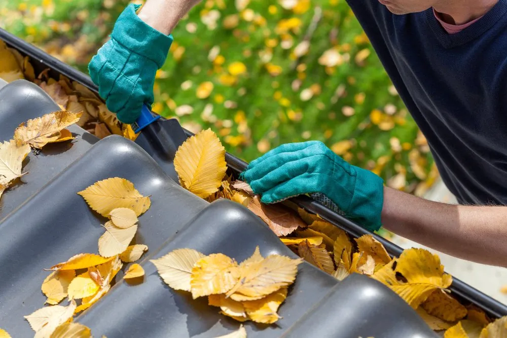 Pressure Washing Siding NJ: A Smart Way to Restore Your Home’s Exterior