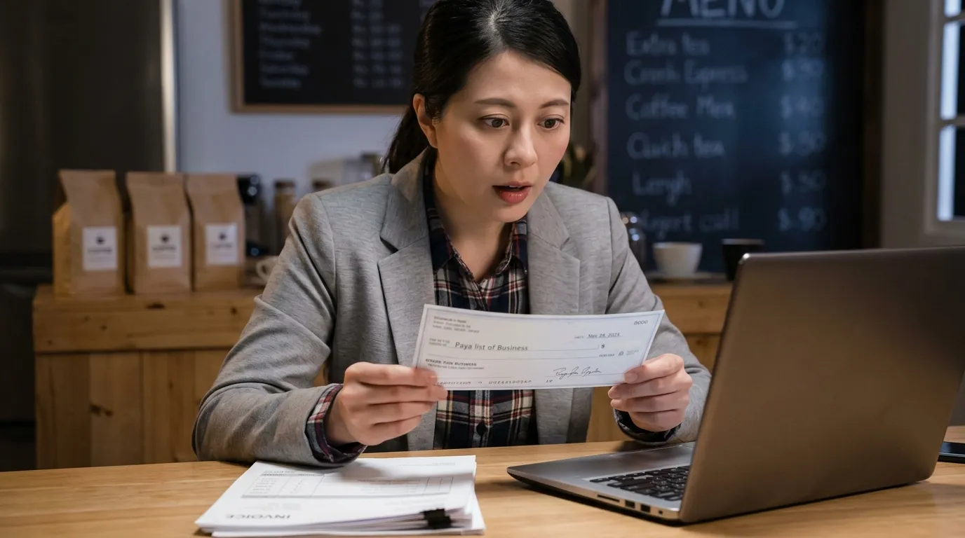 What Small Business Owners Must Know About Paying Off Loans Early