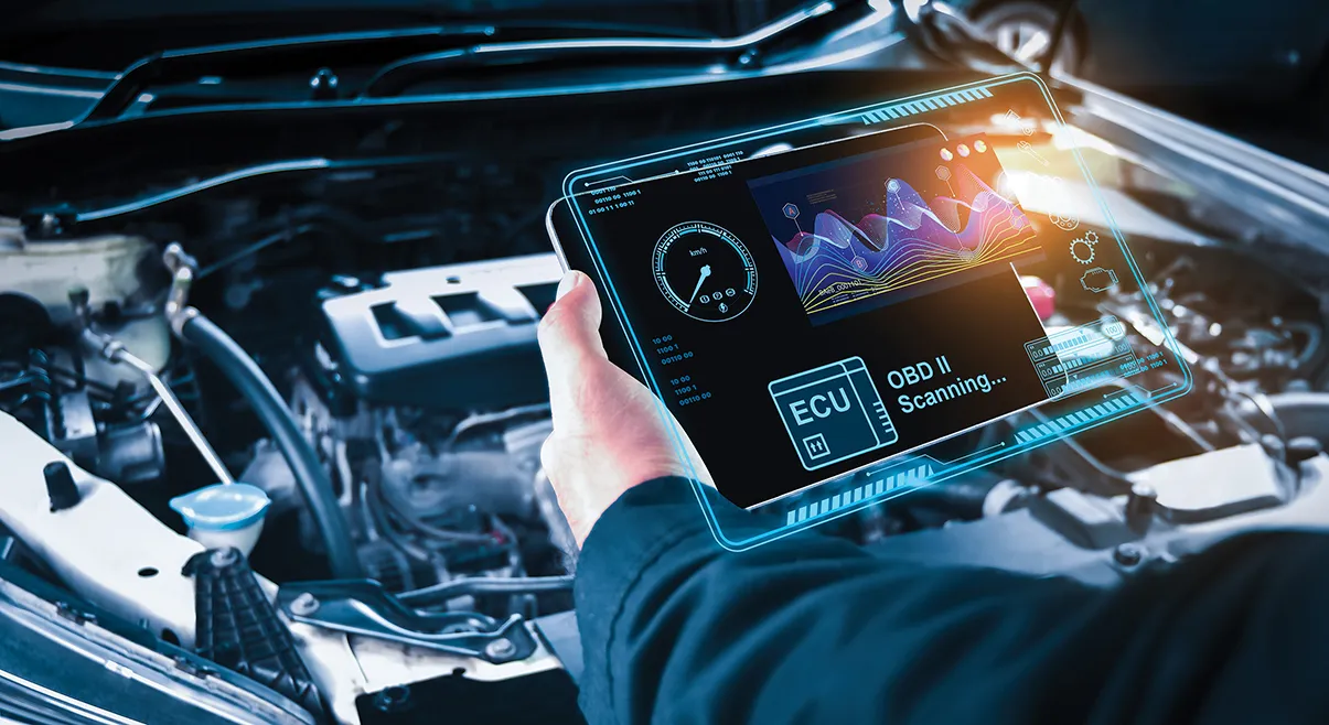 Does Regular Calibration Reduce Costly System Errors?