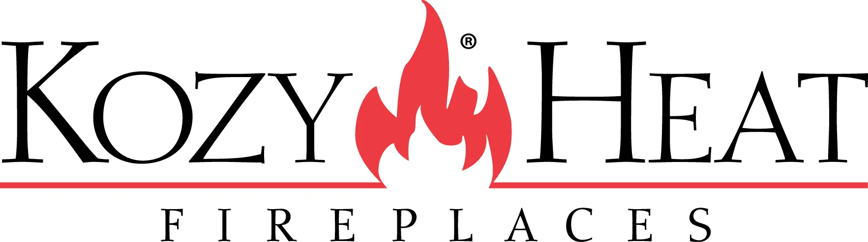 Built In Gas Fireplace | Fireplace Gallery