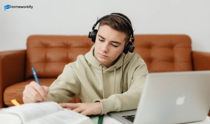 Free AI Homework Helper – Instant Answers for Canadian Students | Homeworkify