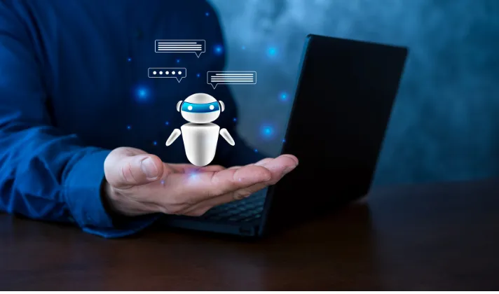 Free AI Homework Helper – Instant Answers for Canadian Students | Homeworkify
