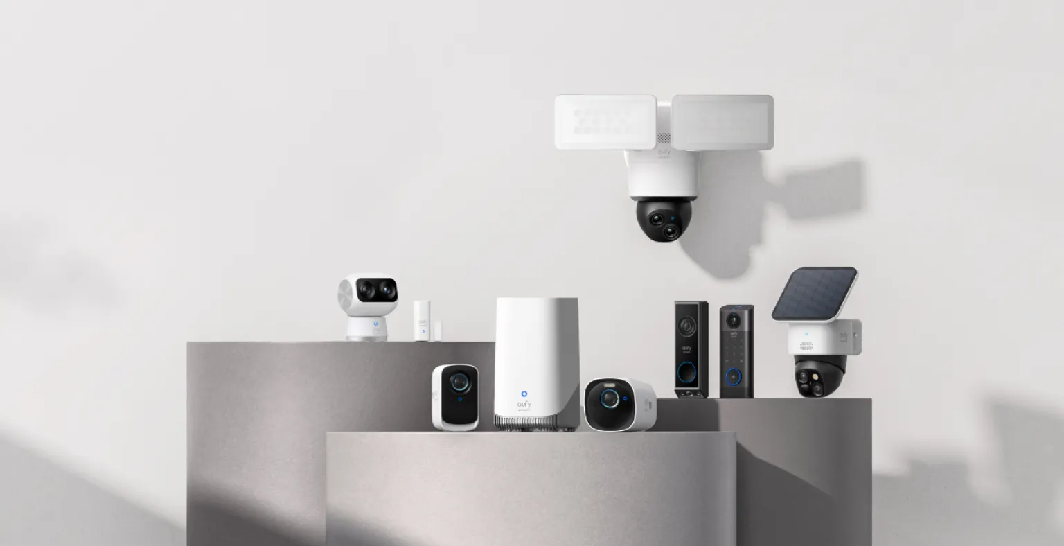 Security Camera Features That Matter Most in 2026
