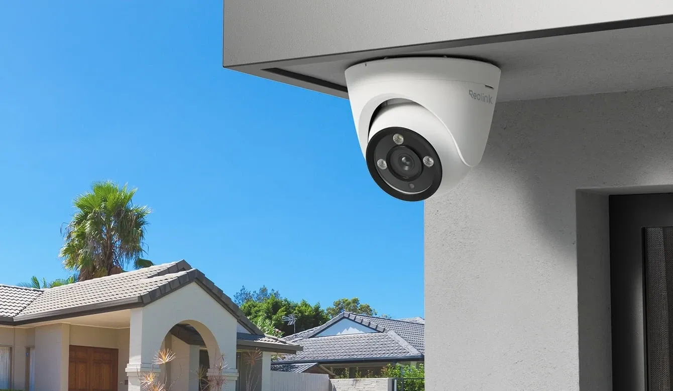 Security Camera Features That Matter Most in 2026