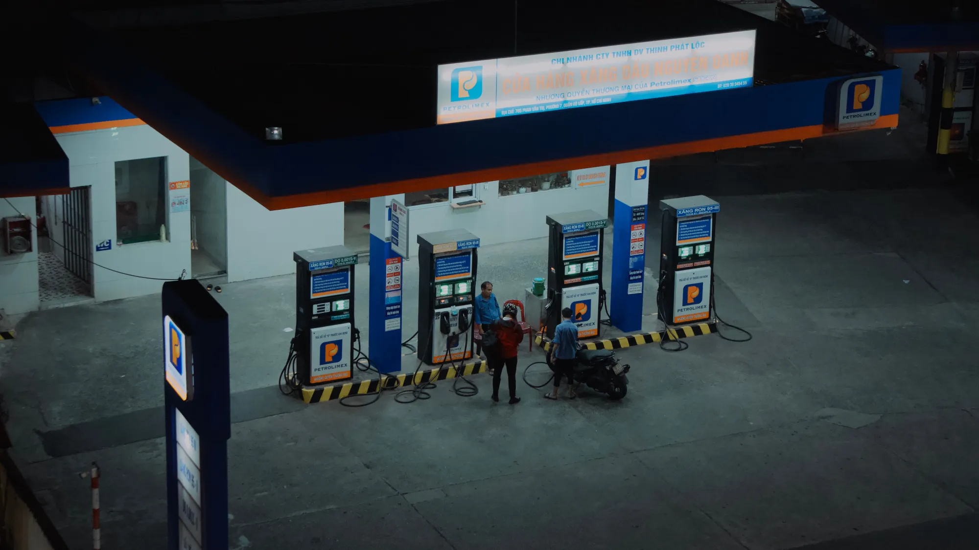 How to Evaluate Oil and Gas Opportunities in 2026