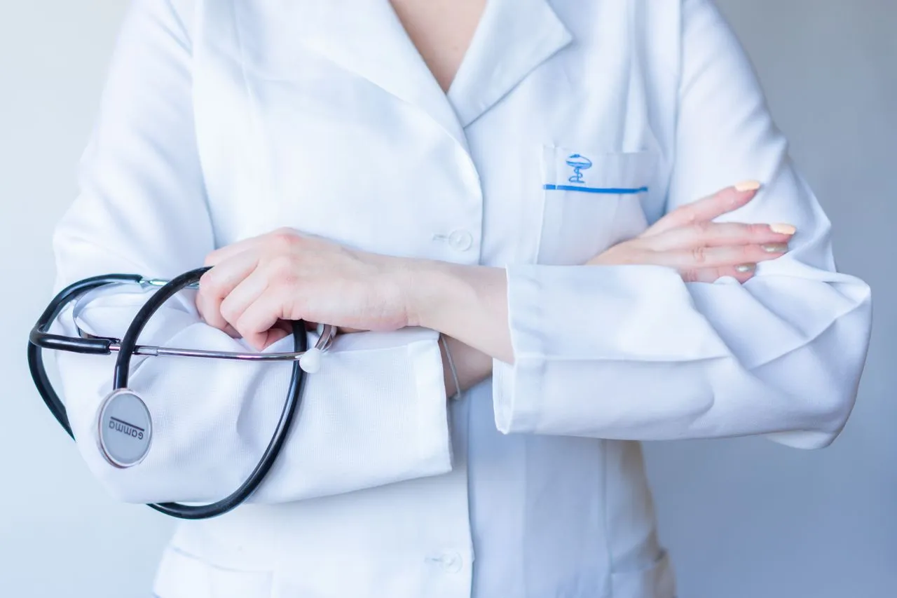 Why More Patients Are Choosing Convenient Healthcare Options