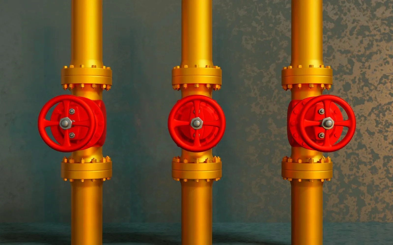 Grooved Fittings: A Smart Investment for Durable and Flexible Fire Protection Systems