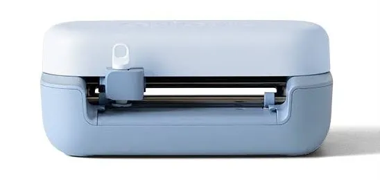 What Is the Newest Cricut Machine in 2026?