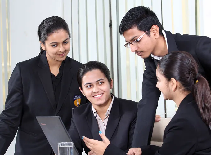 Why a B.Com Hons Degree Is Your Gateway to a Bright Career Future