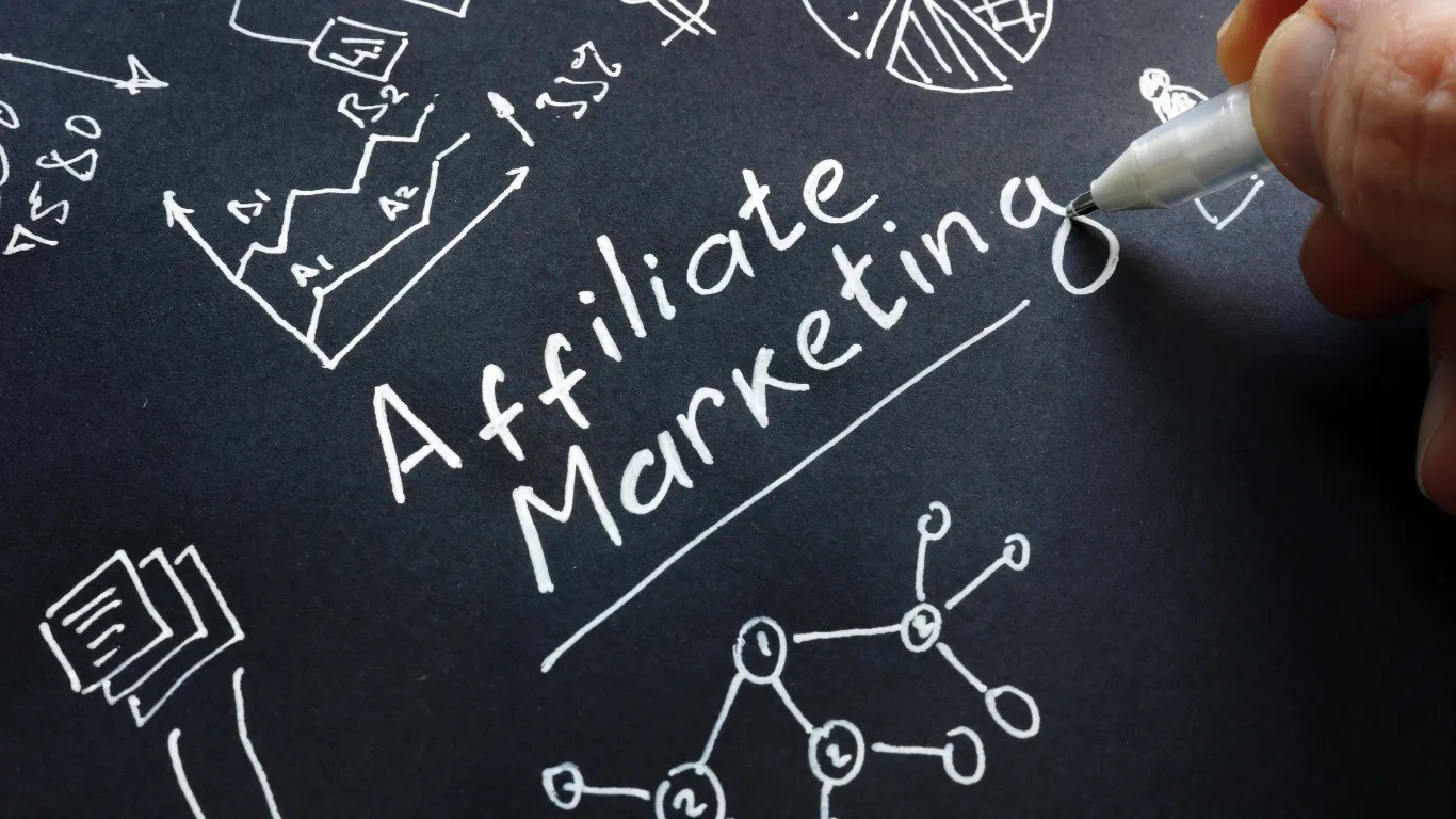 How Email Marketing Can Double Your Affiliate Commission Earnings Within Just 90 Days