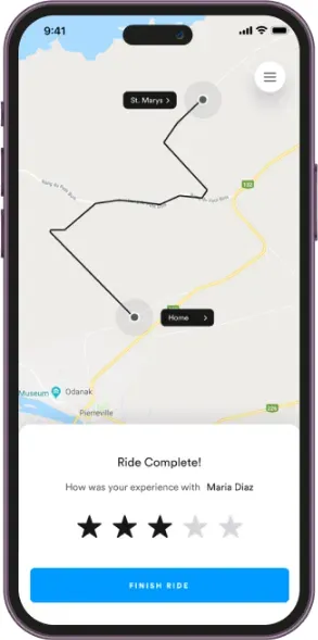 How Digital Bike Rental Platforms Are Changing Urban Mobility Businesses