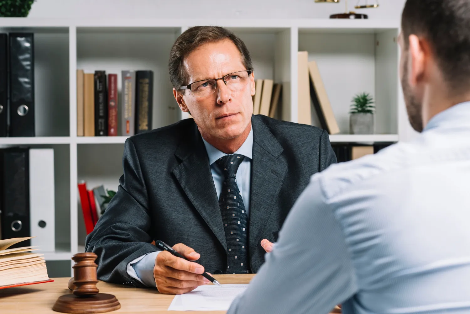 The Benefits of Working With an Experienced Albany Injury Attorney