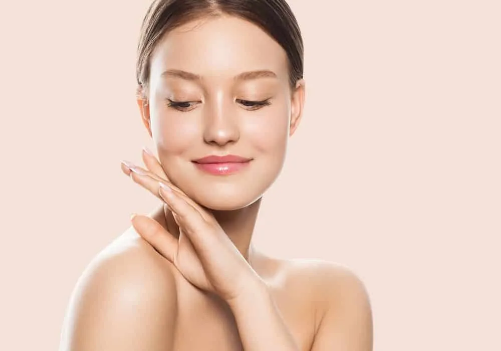 Is a Skin Booster Injection Painful Without Numbing Cream?