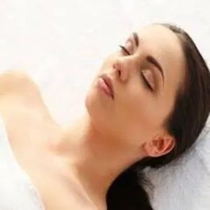 Where Can You Get the Best Facial Treatment Melbourne?