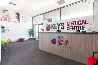 Affordable Healthcare and Specialised Medical Support for Better Family Wellbeing