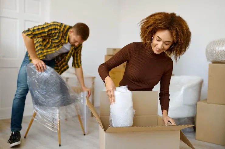 What Makes Event Special Moves Toronto the Right Choice for Unique Event Logistics?