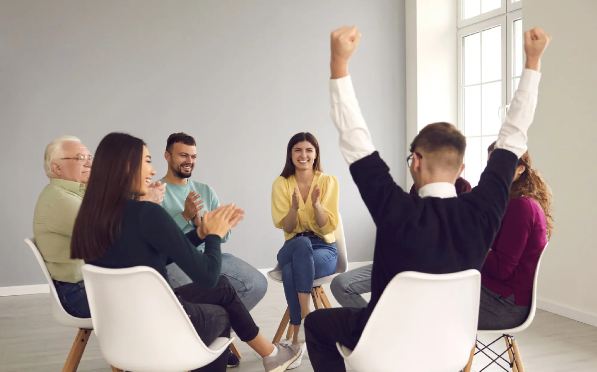 Trusted Nasha Mukti Kendra in Rajpura for Drug & Alcohol Recovery