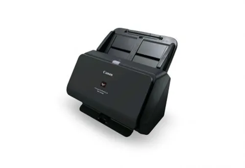 Canon Printer & Scanners: The Ultimate Tool for Document Digitization