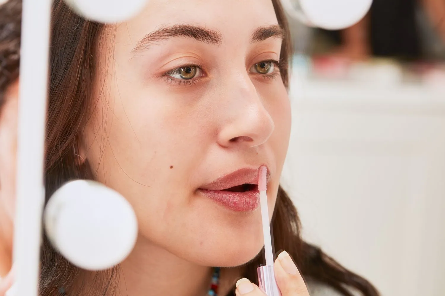 Why Healthy Lips Are the Foundation of Every Beauty Routine?