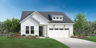 What You Need to Know About Southeast Missouri Construction Services?