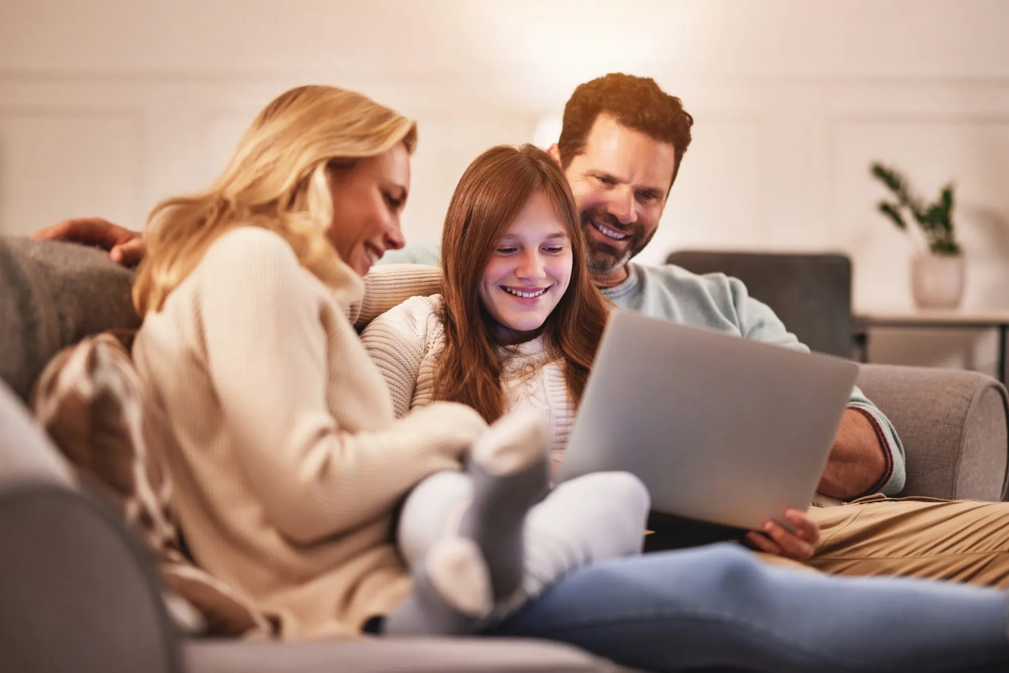 How Do Therapists Help Parents Handle Defiant Behavior?