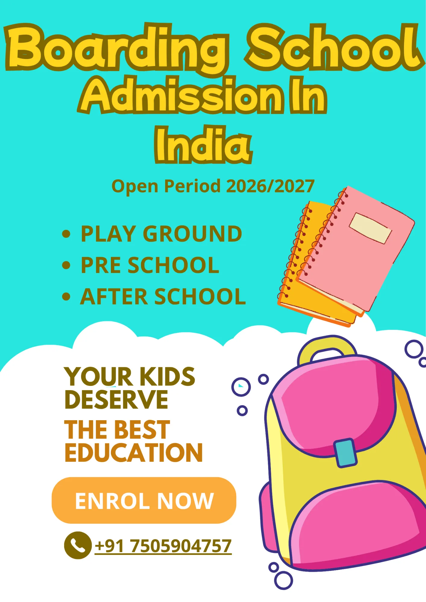 Top-Ranked Boarding Schools in India Shaping Tomorrow's Leaders