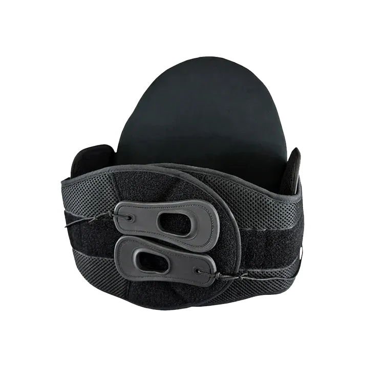 Back Support Brace for Work vs Home Use: Key Differences Explained