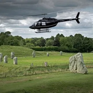 Hire Helicopter Services for Unforgettable Travel, Events, and Scenic Experiences