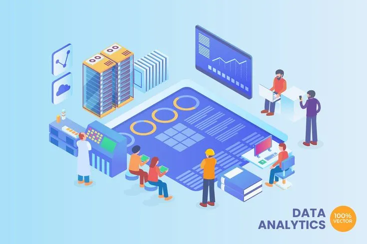 Smarter AI