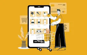 The Rising Demand for Custom White Label Grocery Shopping Mobile App Solutions in Qatar Explained