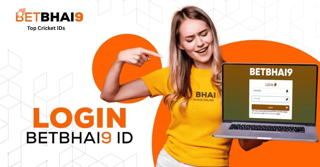 Betbhai9 Live Sports Betting Experience