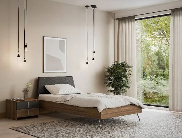 Measure Bed Size Online: Complete Step-by-Step Guide