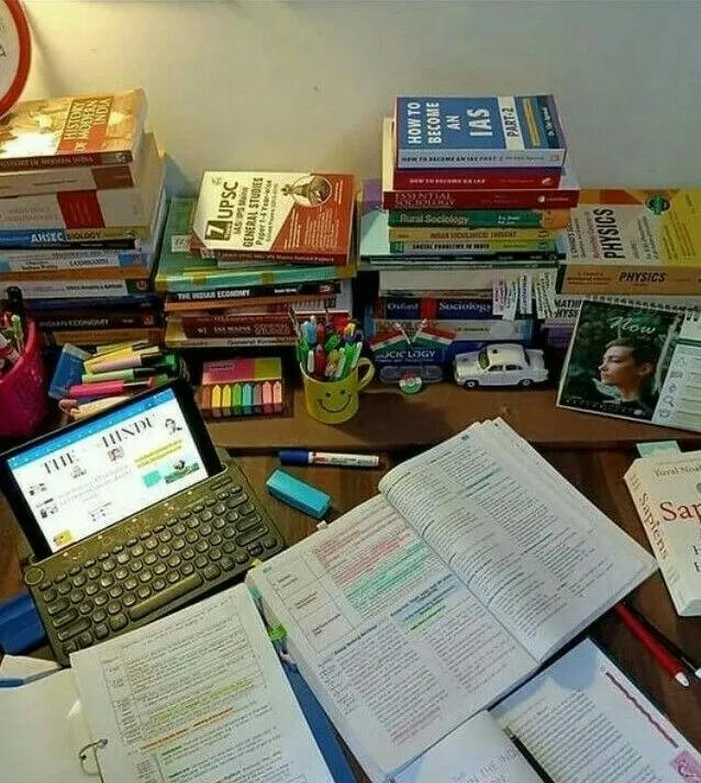 Blog Writing