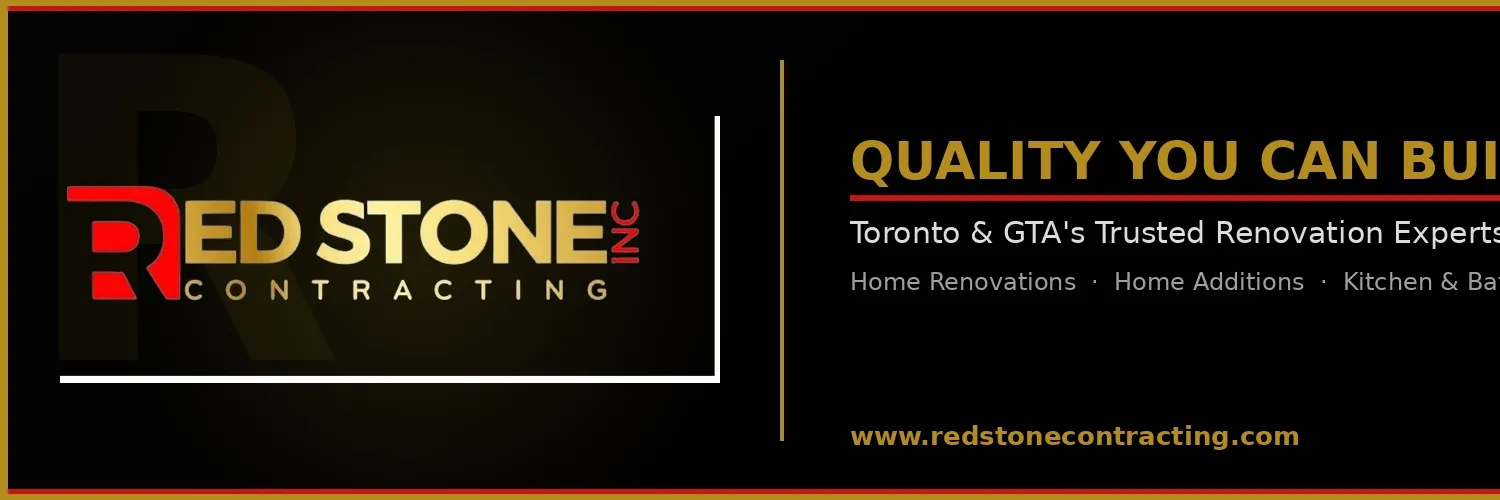 How to Find Affordable Home Renovation Contractors in Toronto Without Compromising on Quality